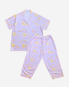 Bunny_Pants_Set_Image