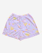 Bunny_Shorts_Image-1