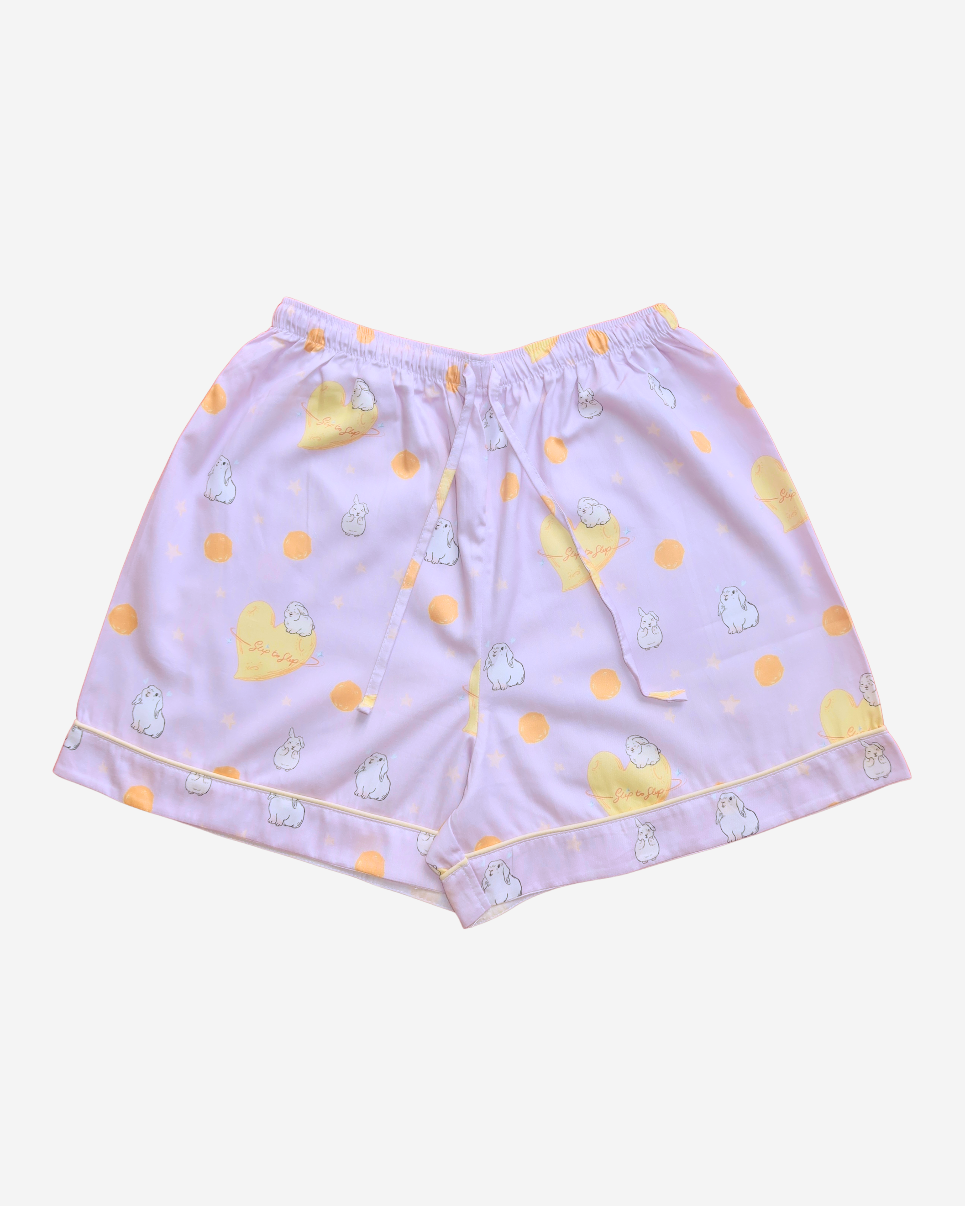 Bunny_Shorts_Image-1