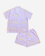 Bunny_Shorts_Set_Image