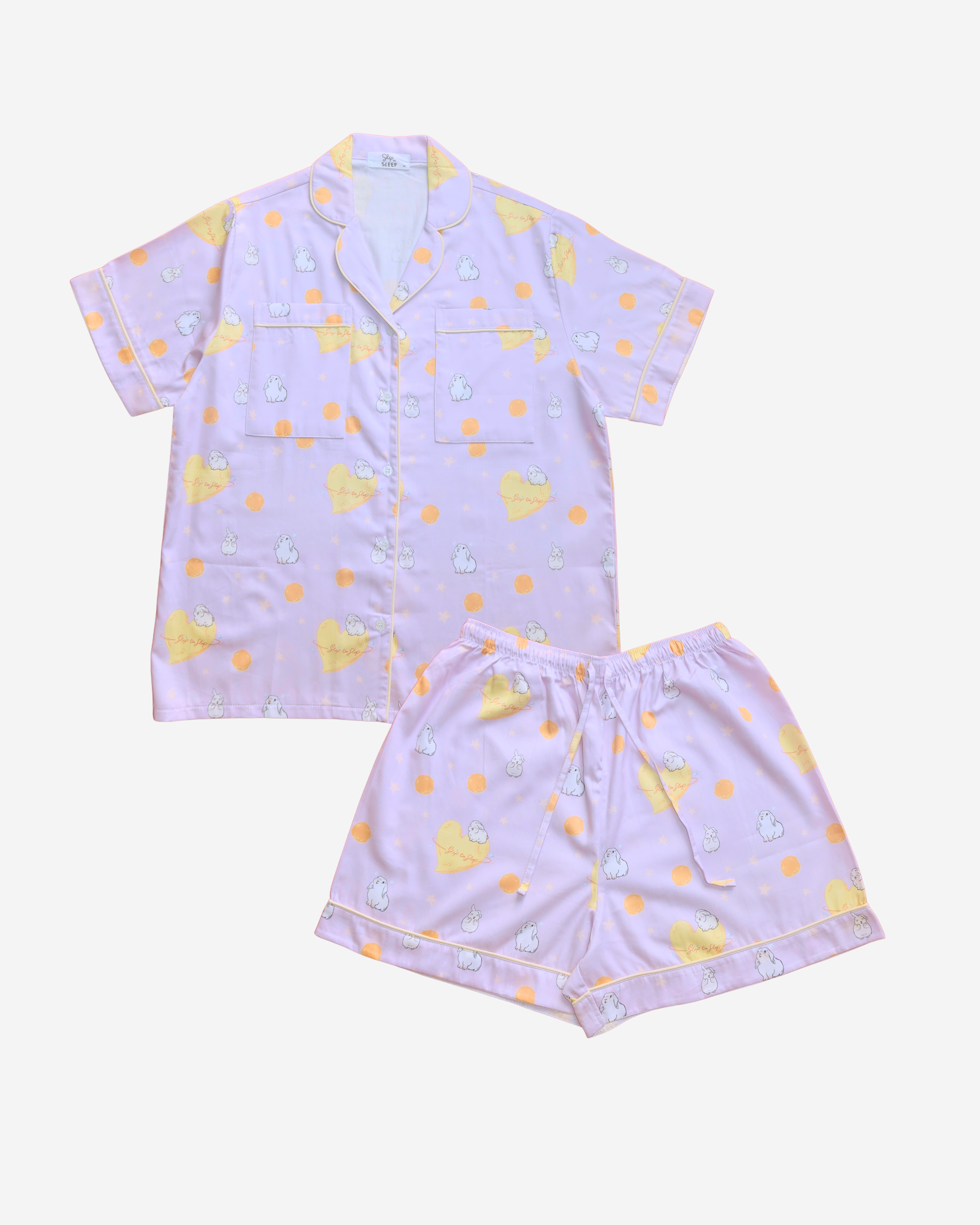 Bunny_Shorts_Set_Image