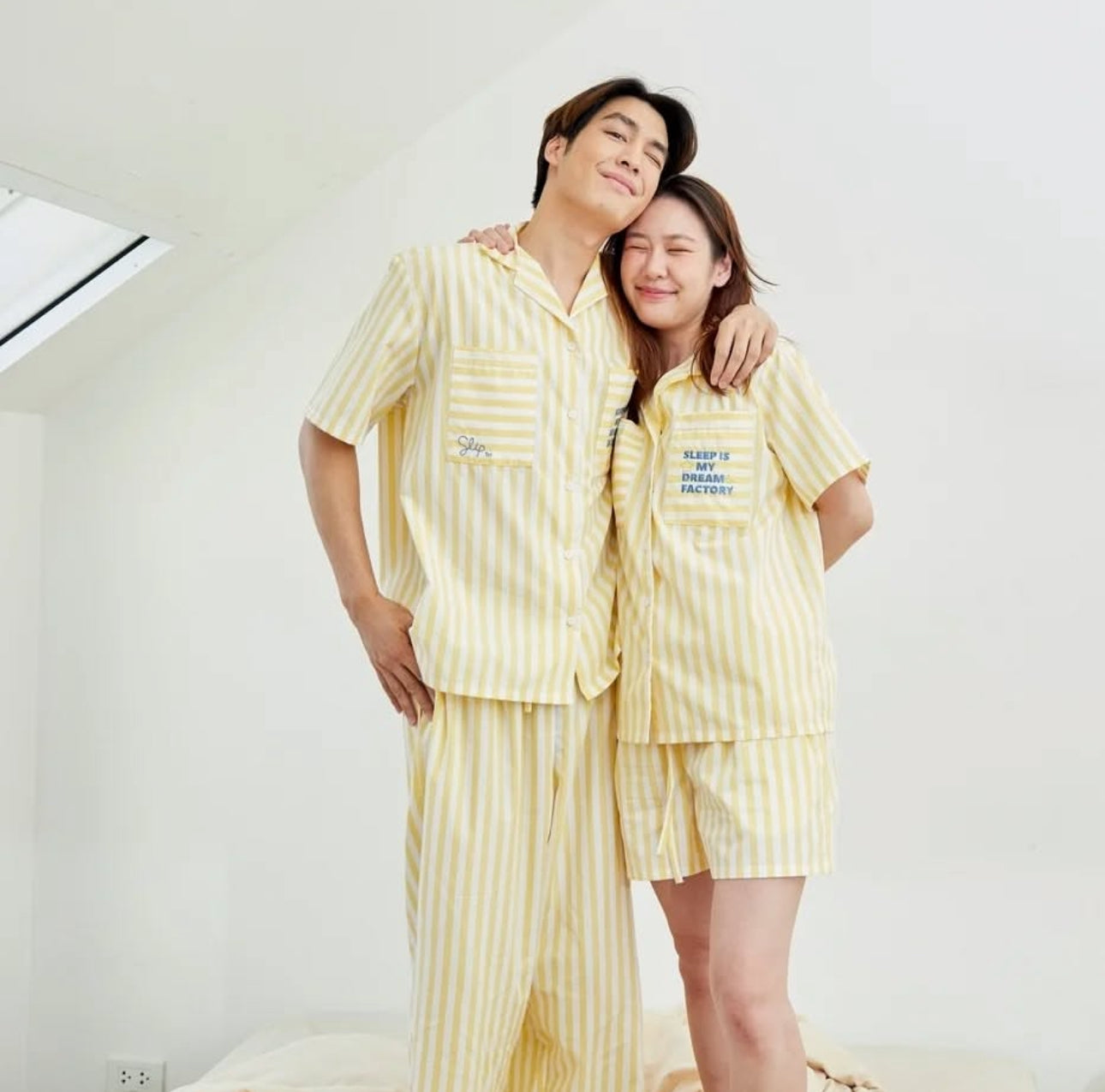 Dream_Factory_Couple_Image-2