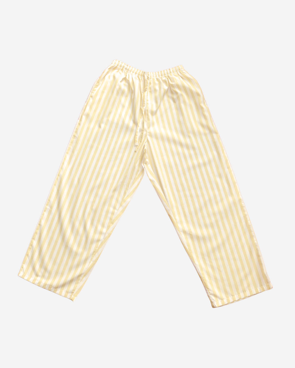 Dream_Factory_Pants_Image-1