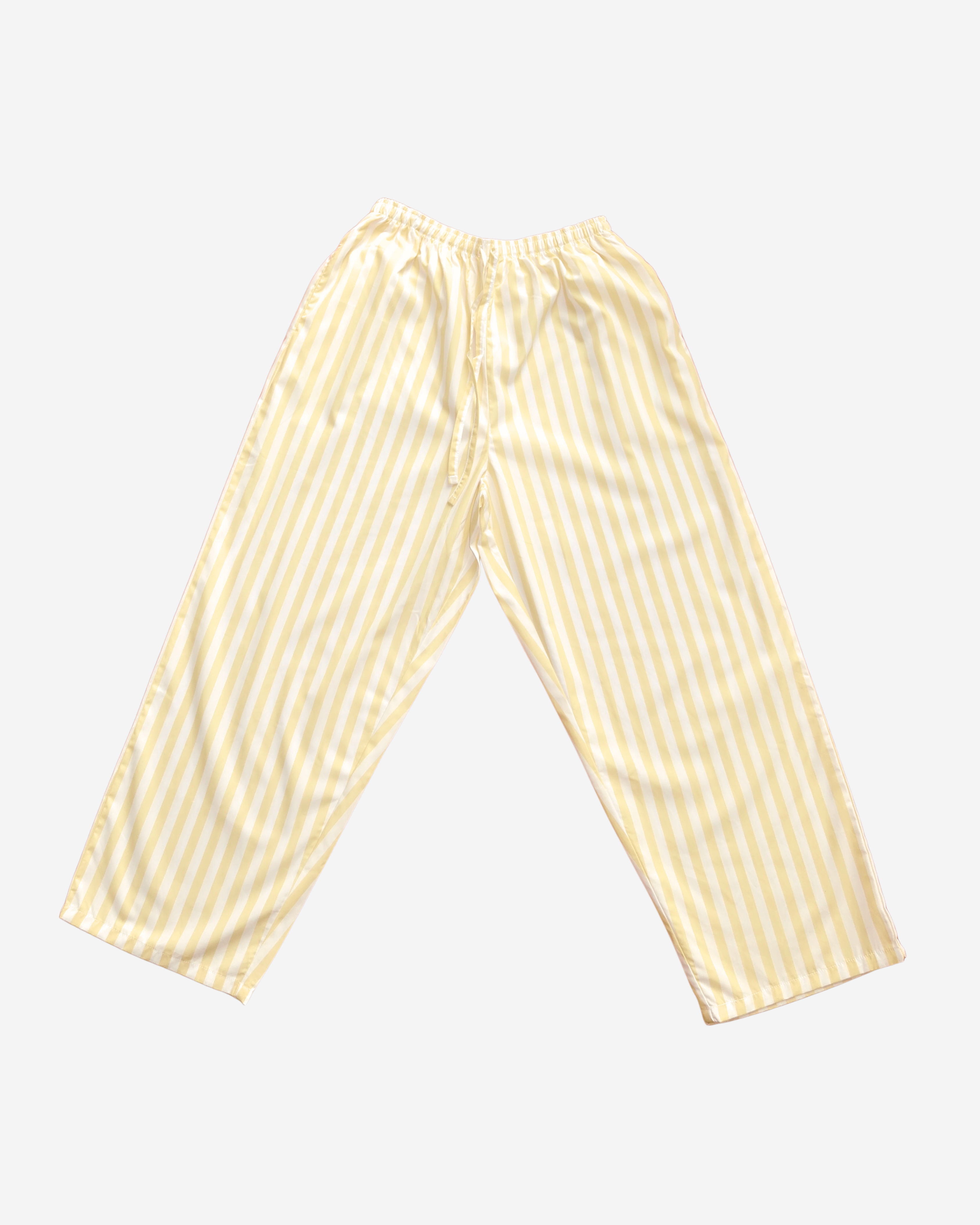 Dream_Factory_Pants_Image-1