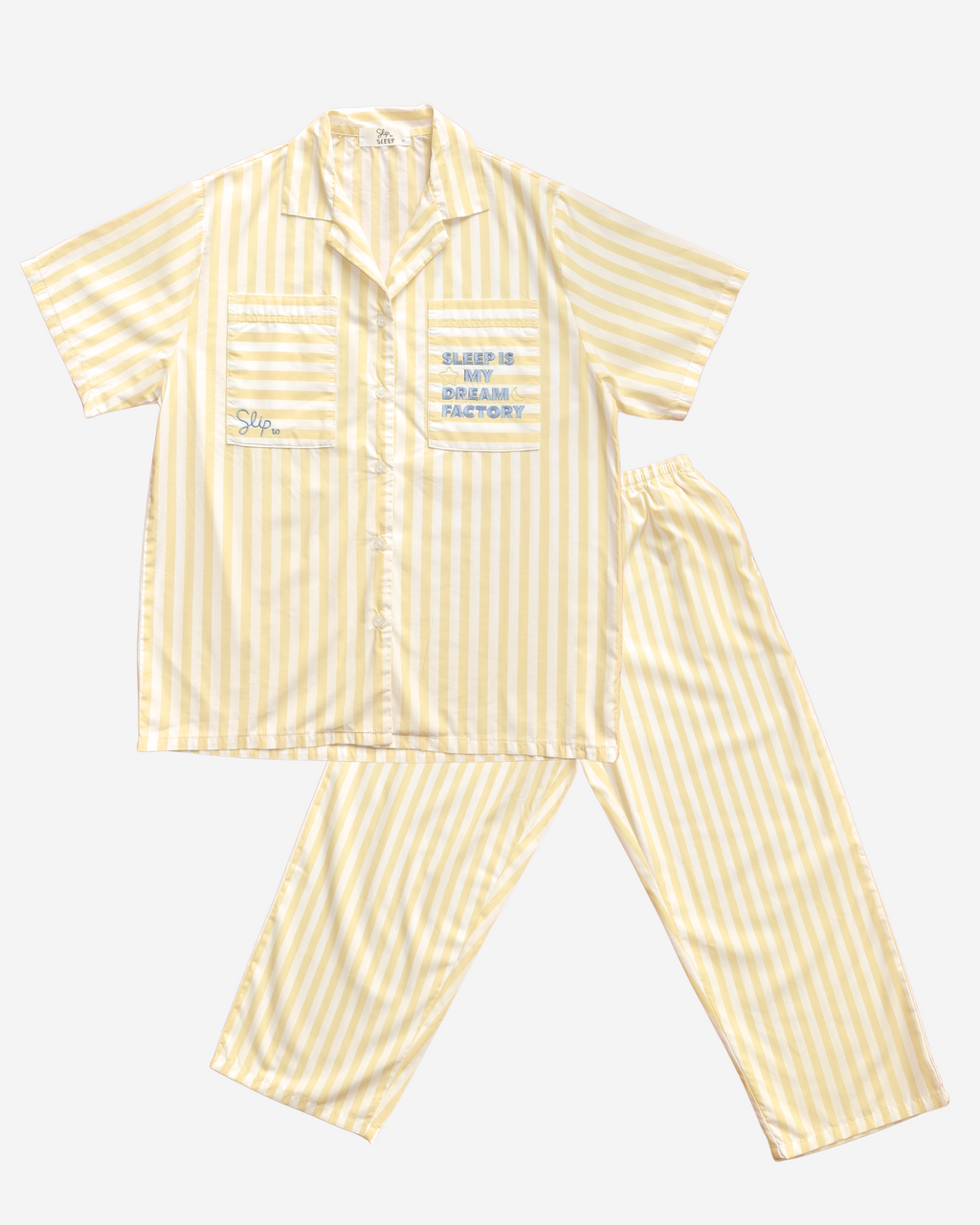 Dream_Factory_Pants_Set_Image