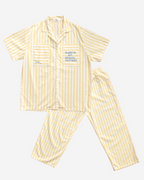 Dream_Factory_Pants_Set_Image