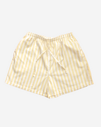 Dream_Factory_Shorts_Image-1