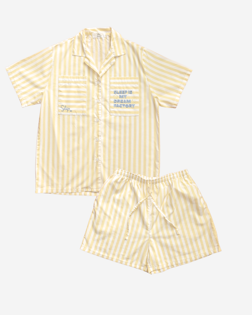 Dream_Factory_Shorts_Set_Image