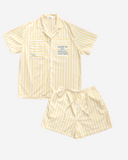 Dream_Factory_Shorts_Set_Image