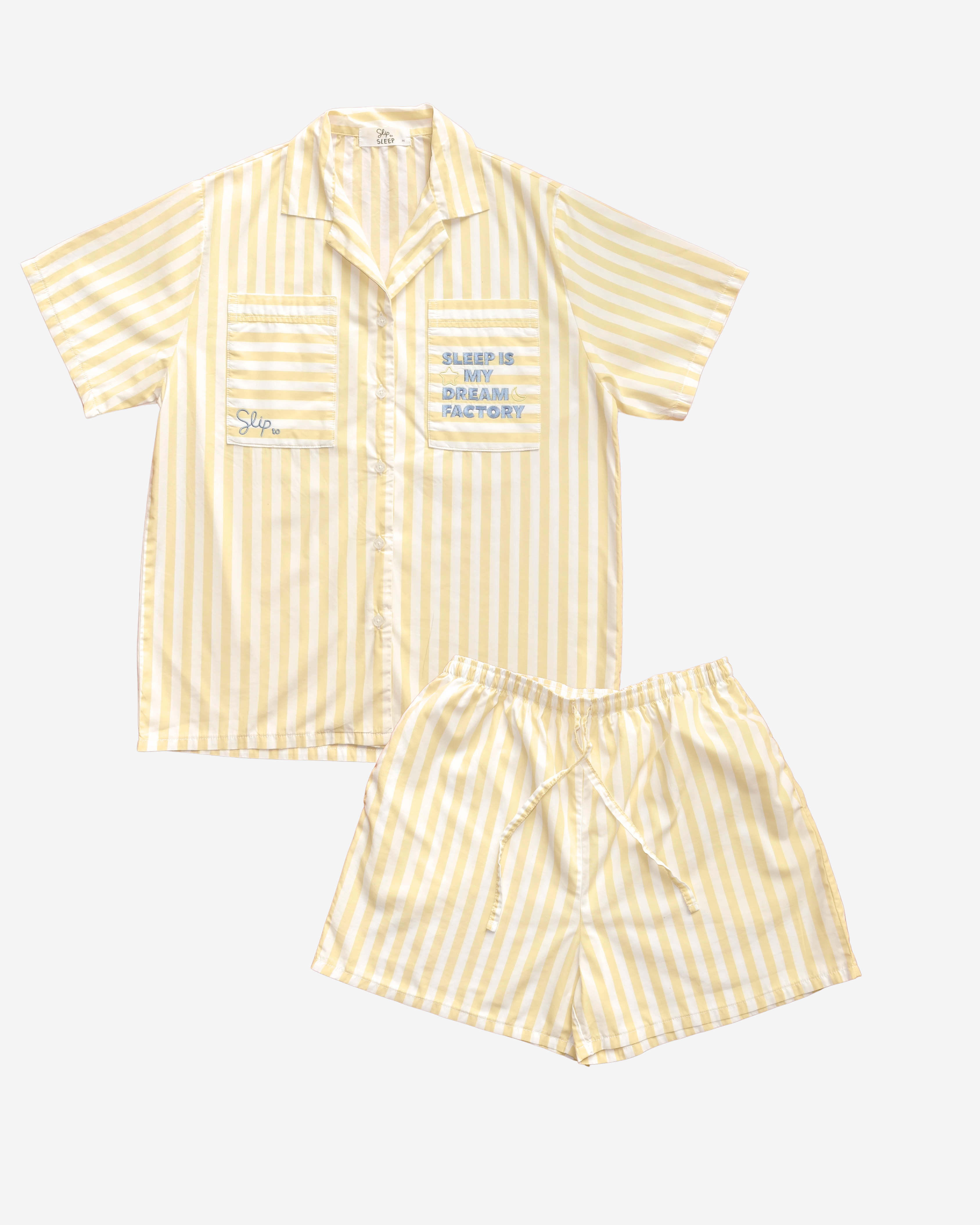 Dream_Factory_Shorts_Set_Image