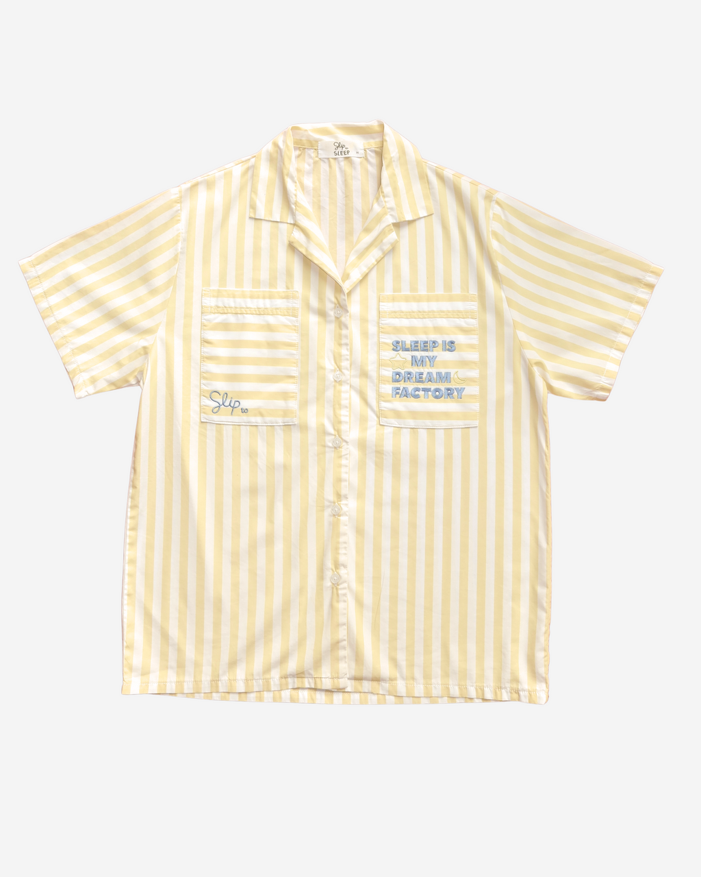 Dream_Factory_Top_Image-1