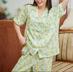 Lemon_Holiday_Pants_Image-1