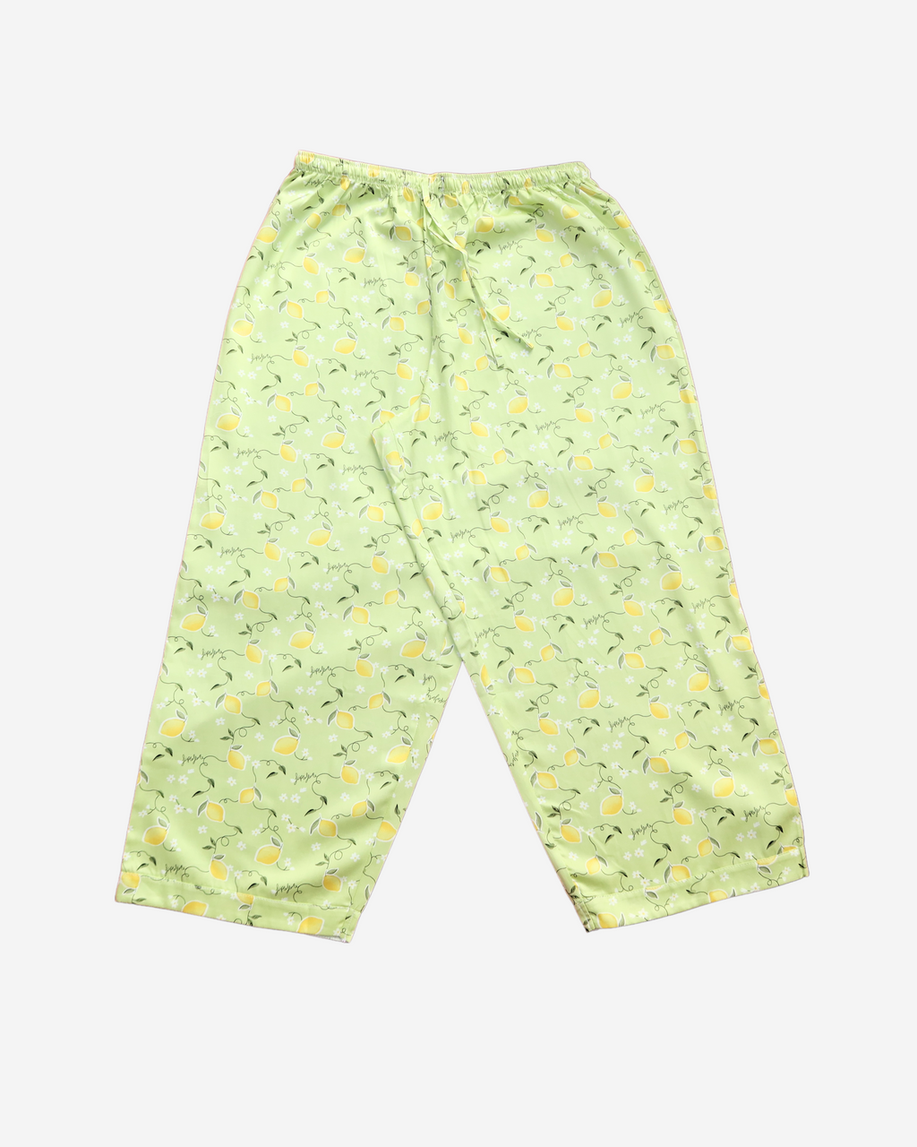 Lemon_Holiday_Pants_Image-1