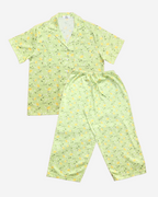 Lemon_Holiday_Pants_Set_Image