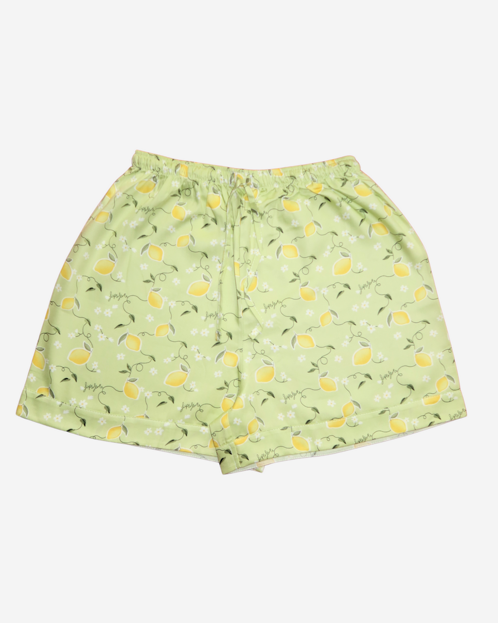 Lemon_Holiday_Shorts_Image-1
