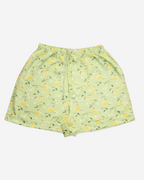 Lemon_Holiday_Shorts_Image-1