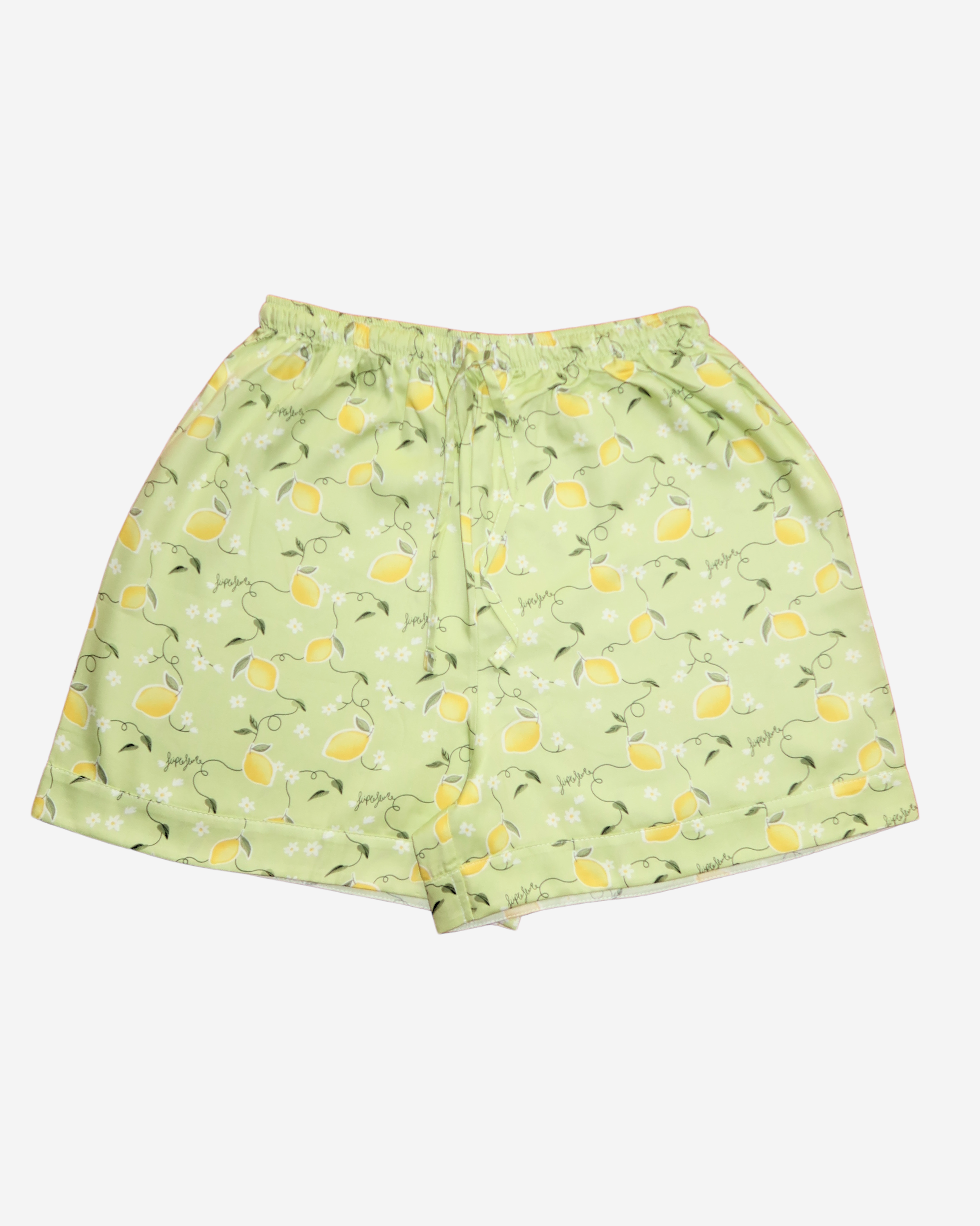 Lemon_Holiday_Shorts_Image-1
