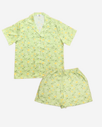 Lemon_Holiday_Shorts_Set_Image