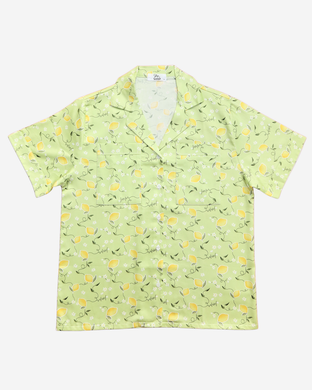 Lemon_Holiday_Top_Image-1