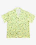 Lemon_Holiday_Top_Image-1