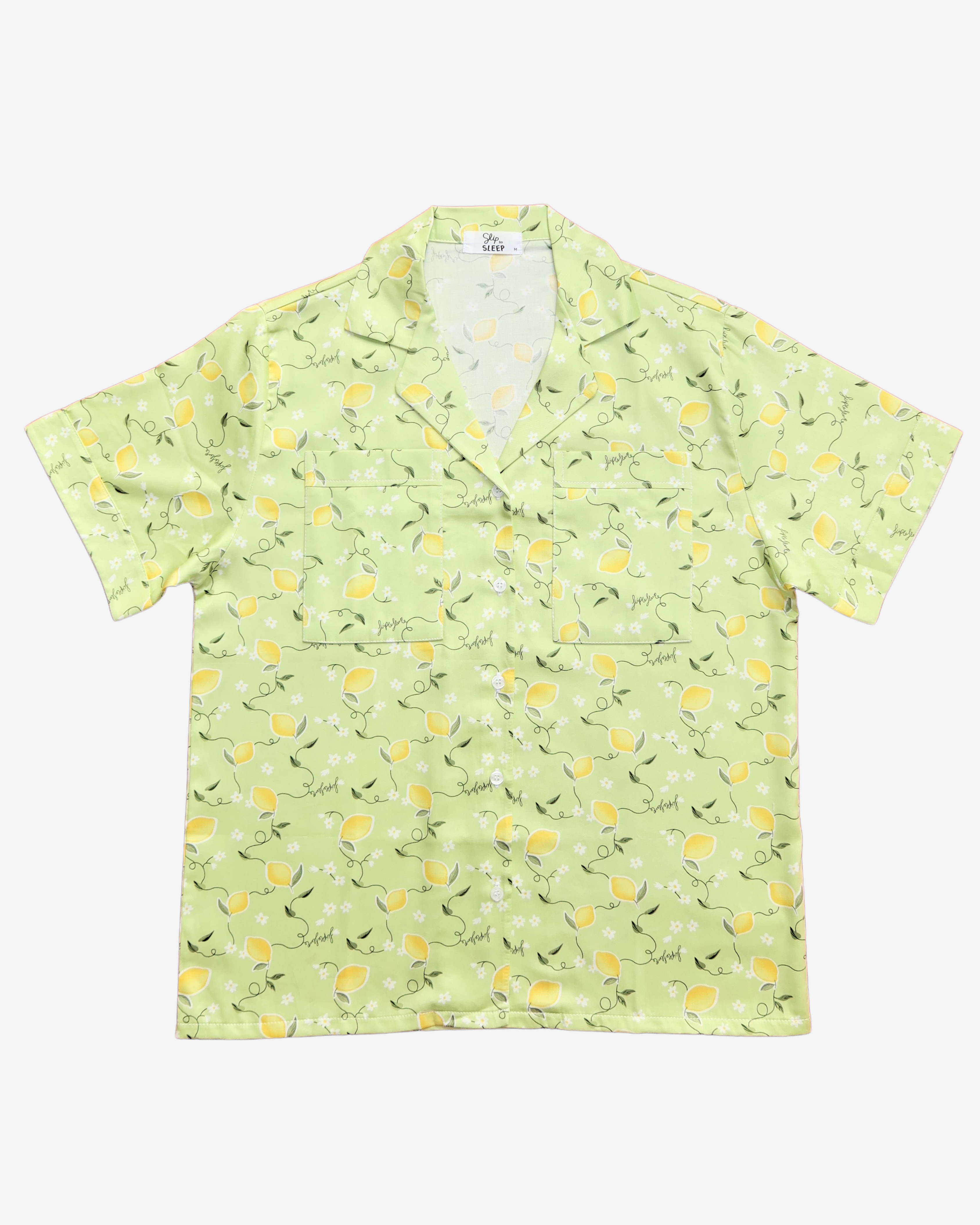 Lemon_Holiday_Top_Image-1