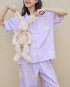 Little_Bunny_Pants_Image-3