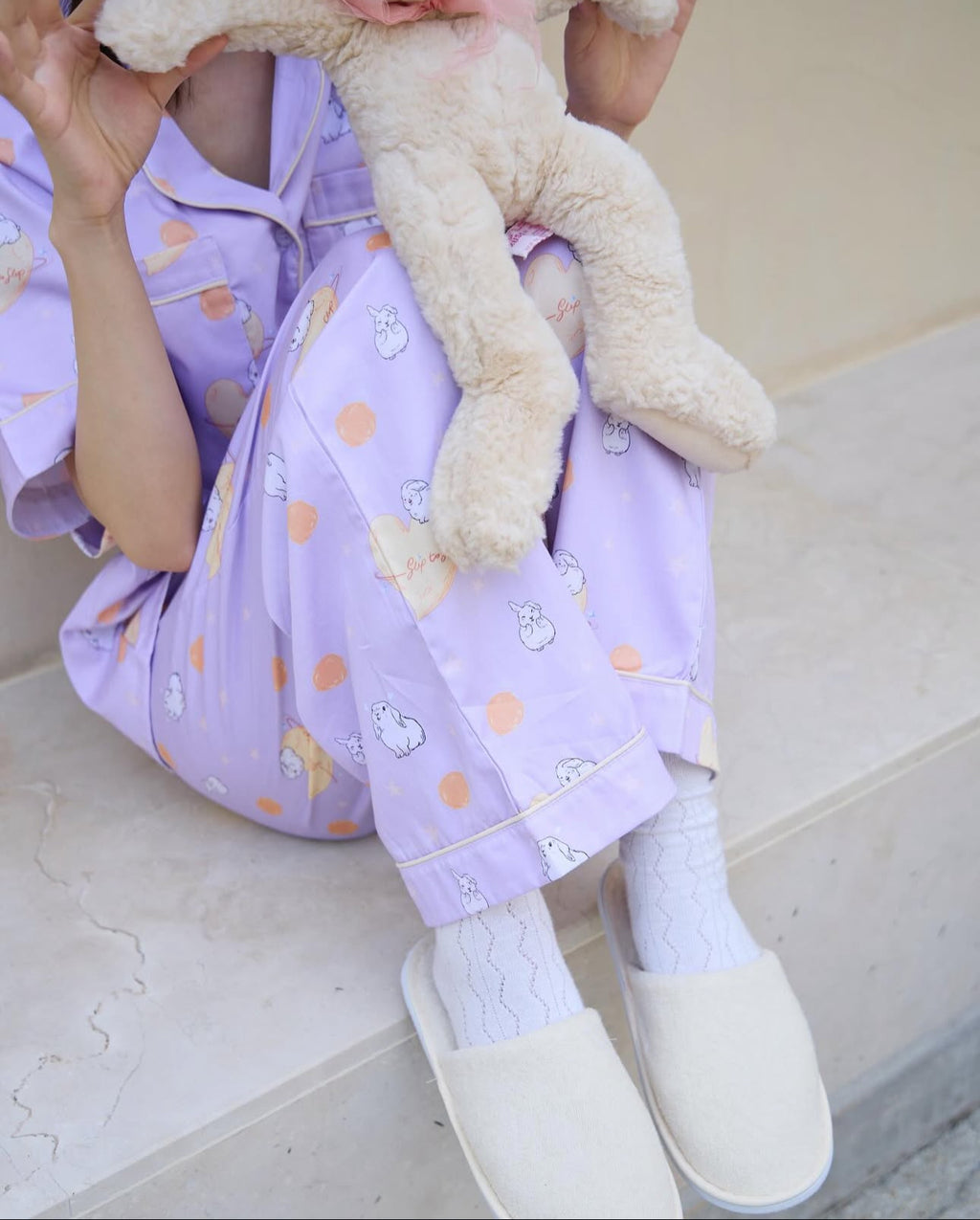 Little_Bunny_Pants_Image-4