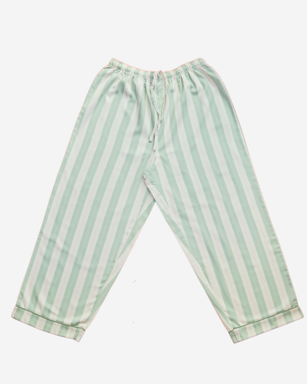 Matcha_Stripes_Pants_Image-1