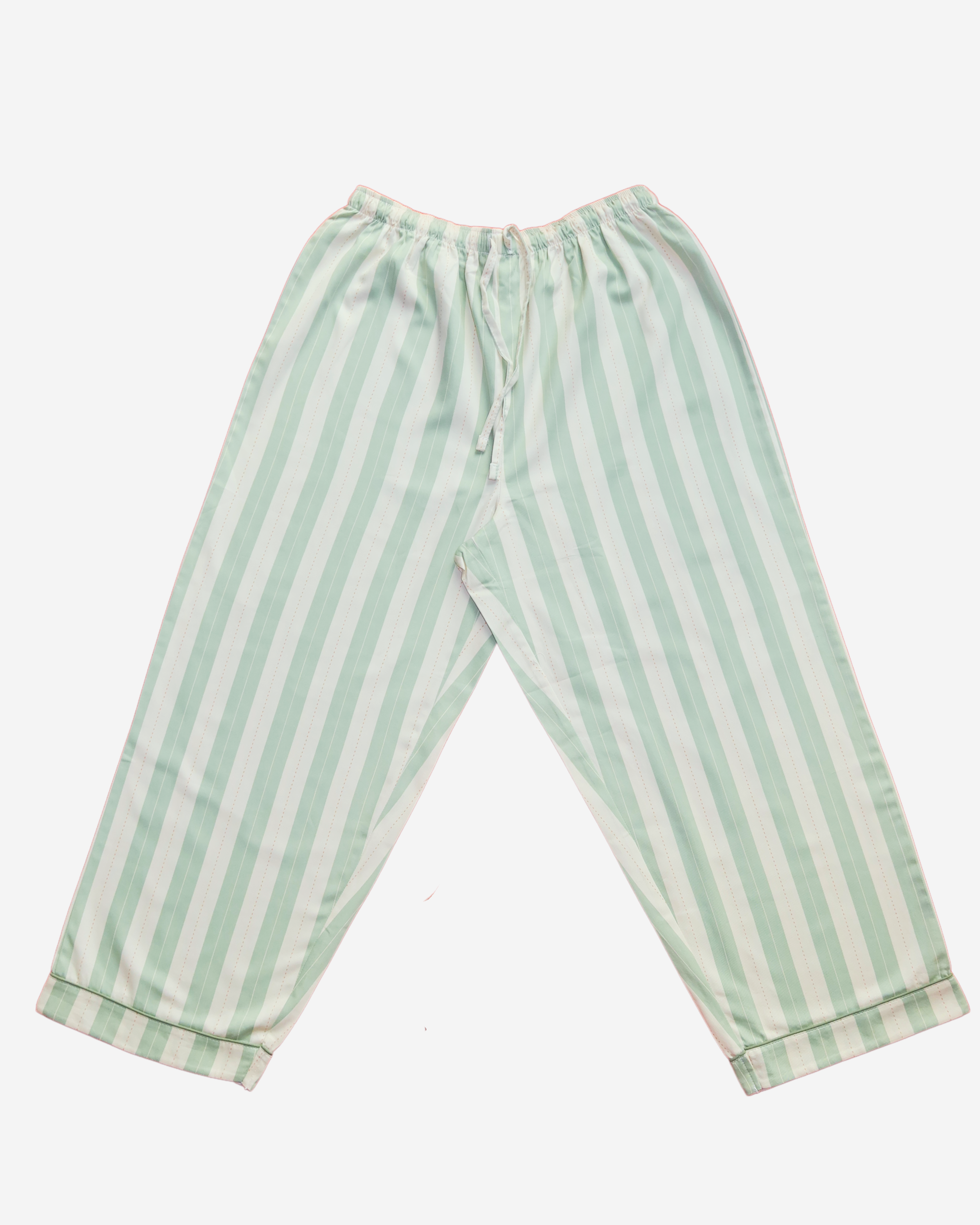 Matcha_Stripes_Pants_Image-1