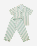 Matcha_Stripes_Pants_Set_Image