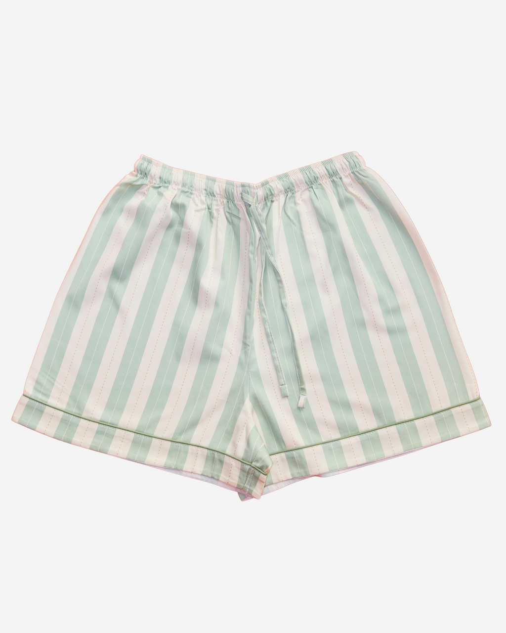 Matcha_Stripes_Shorts_Image-1