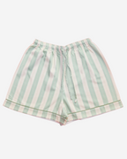 Matcha_Stripes_Shorts_Image-1
