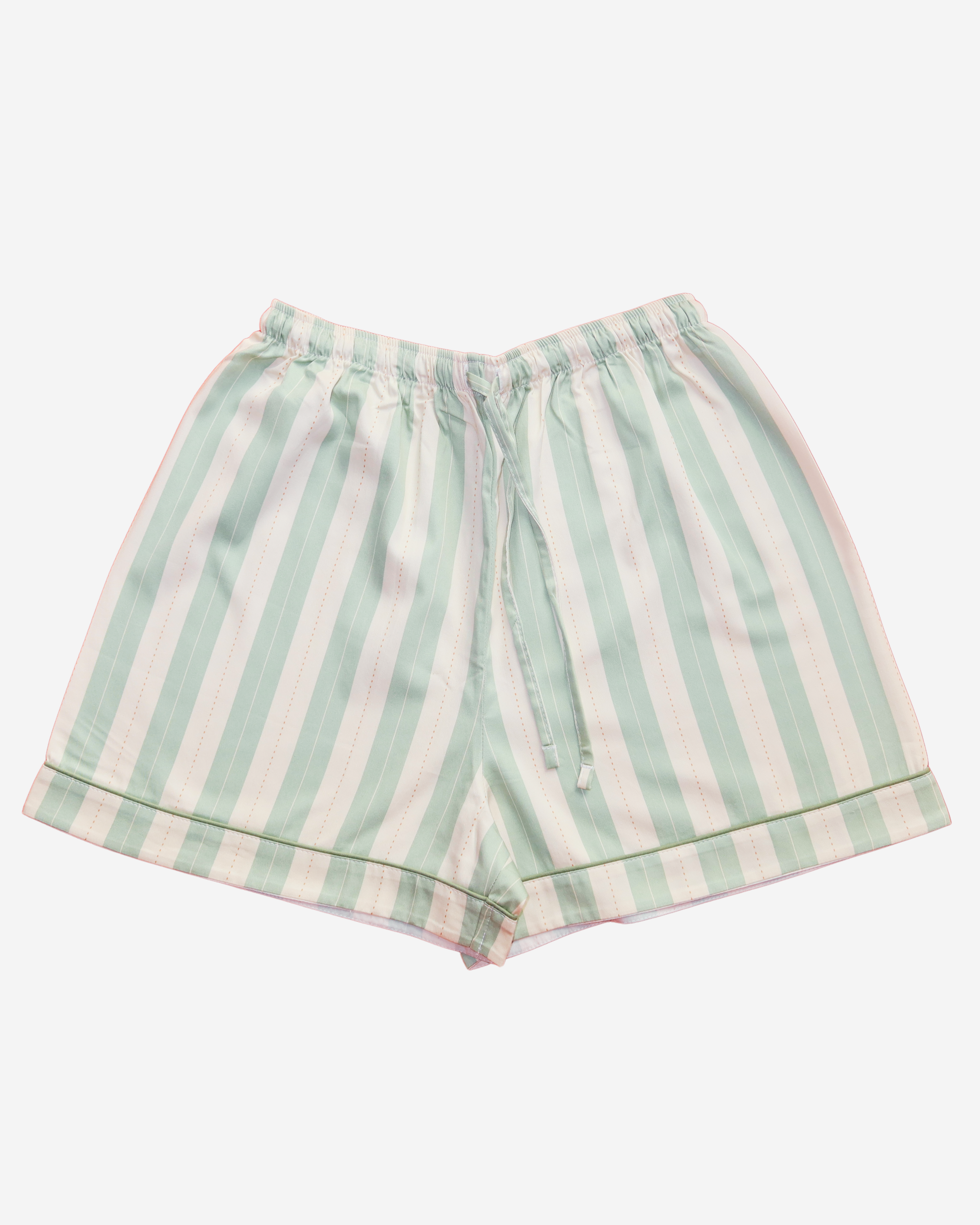 Matcha_Stripes_Shorts_Image-1