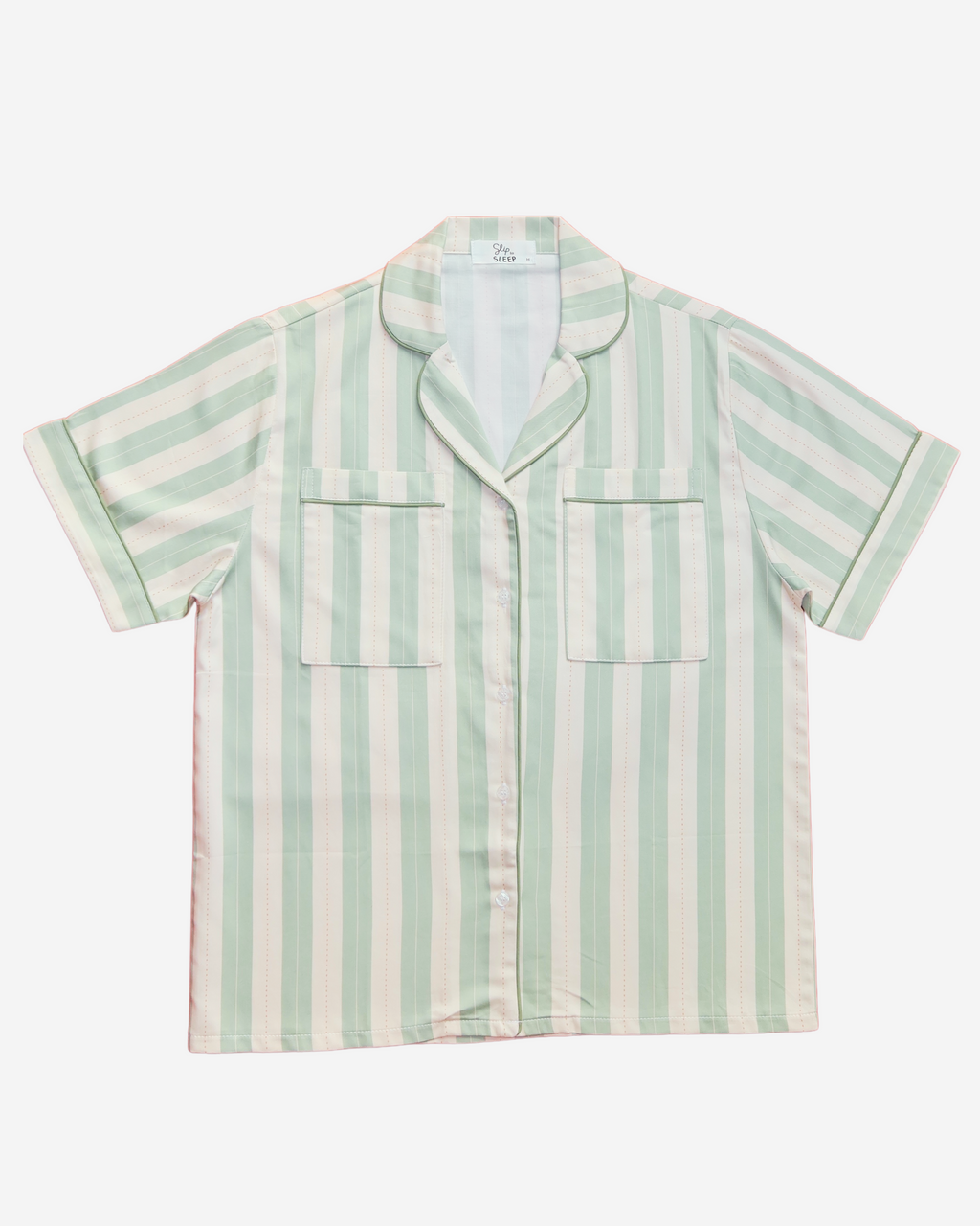 Matcha_Stripes_Top_Image-1