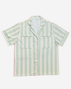 Matcha_Stripes_Top_Image-1