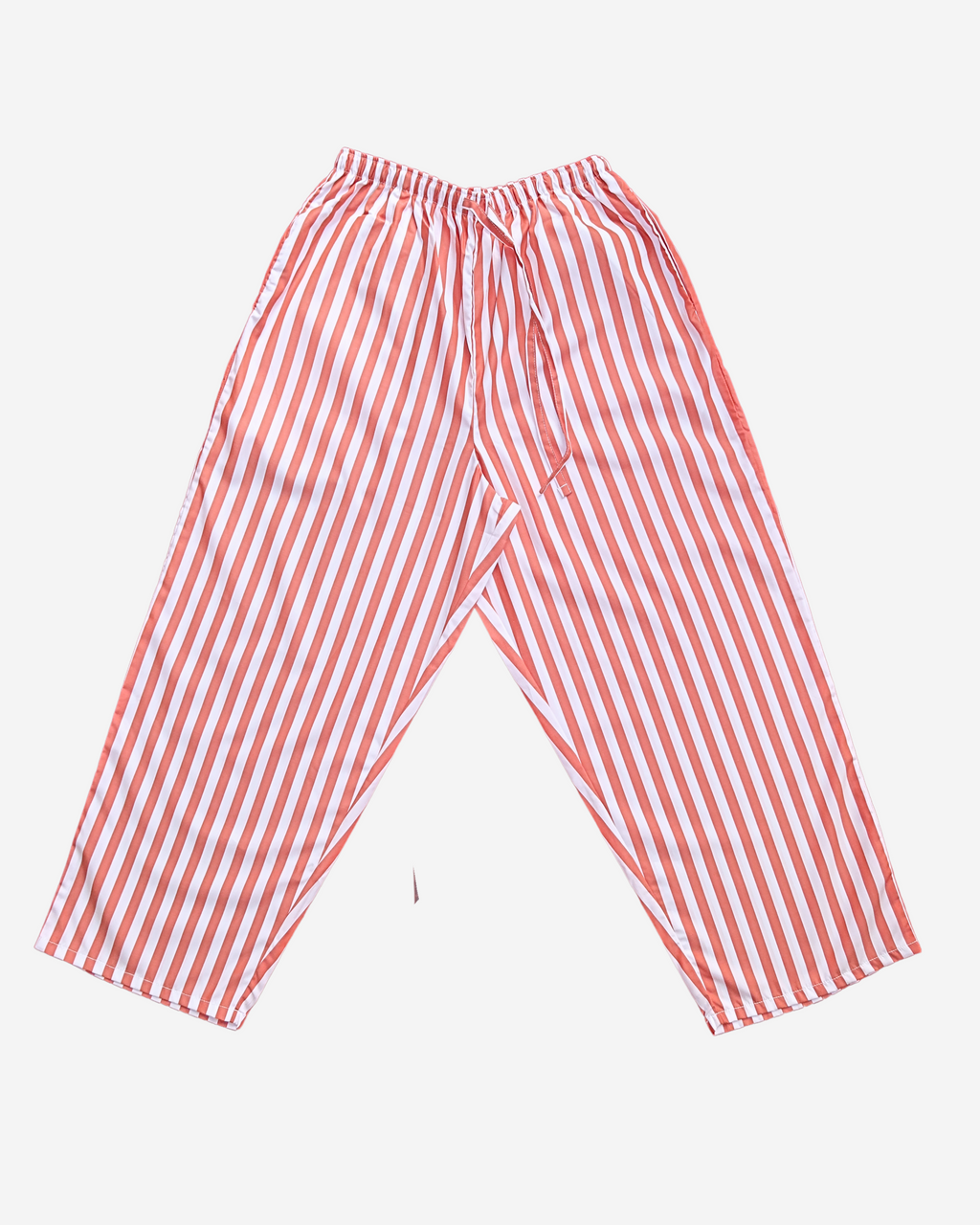 Super_Power_Pants_Image-1