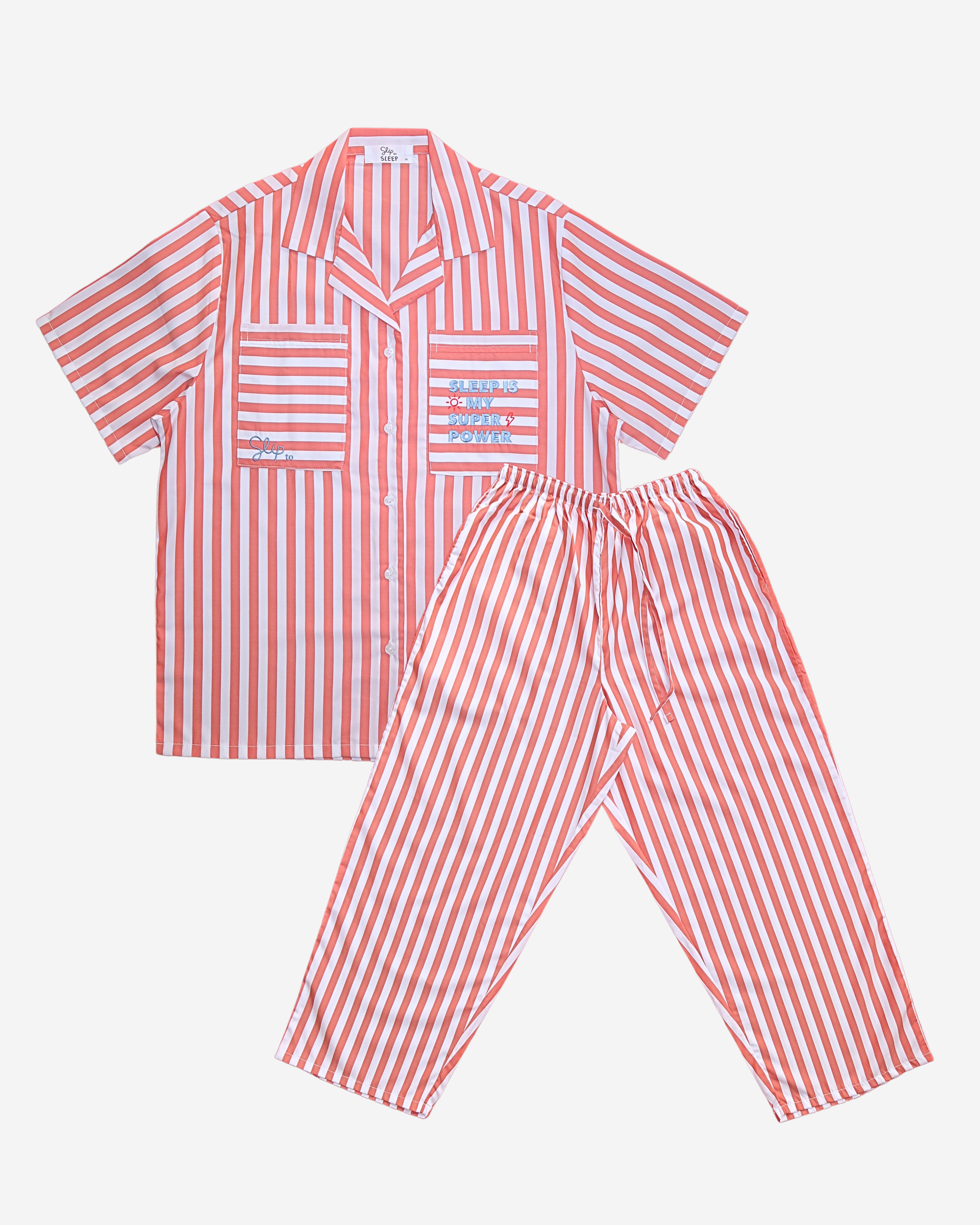 Super_Power_Pants_Set_Image