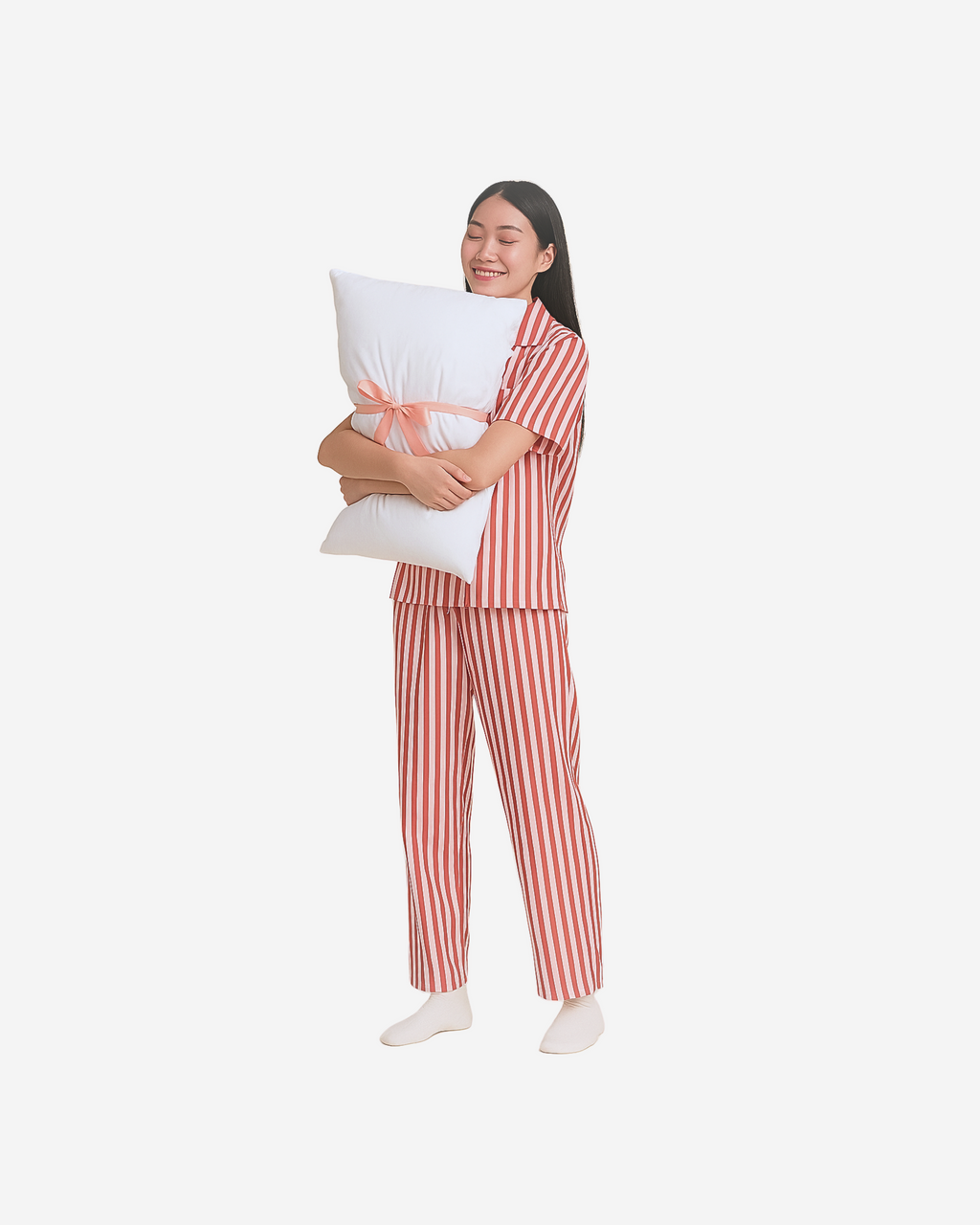 Super_Power_Pants_Set_Model-1