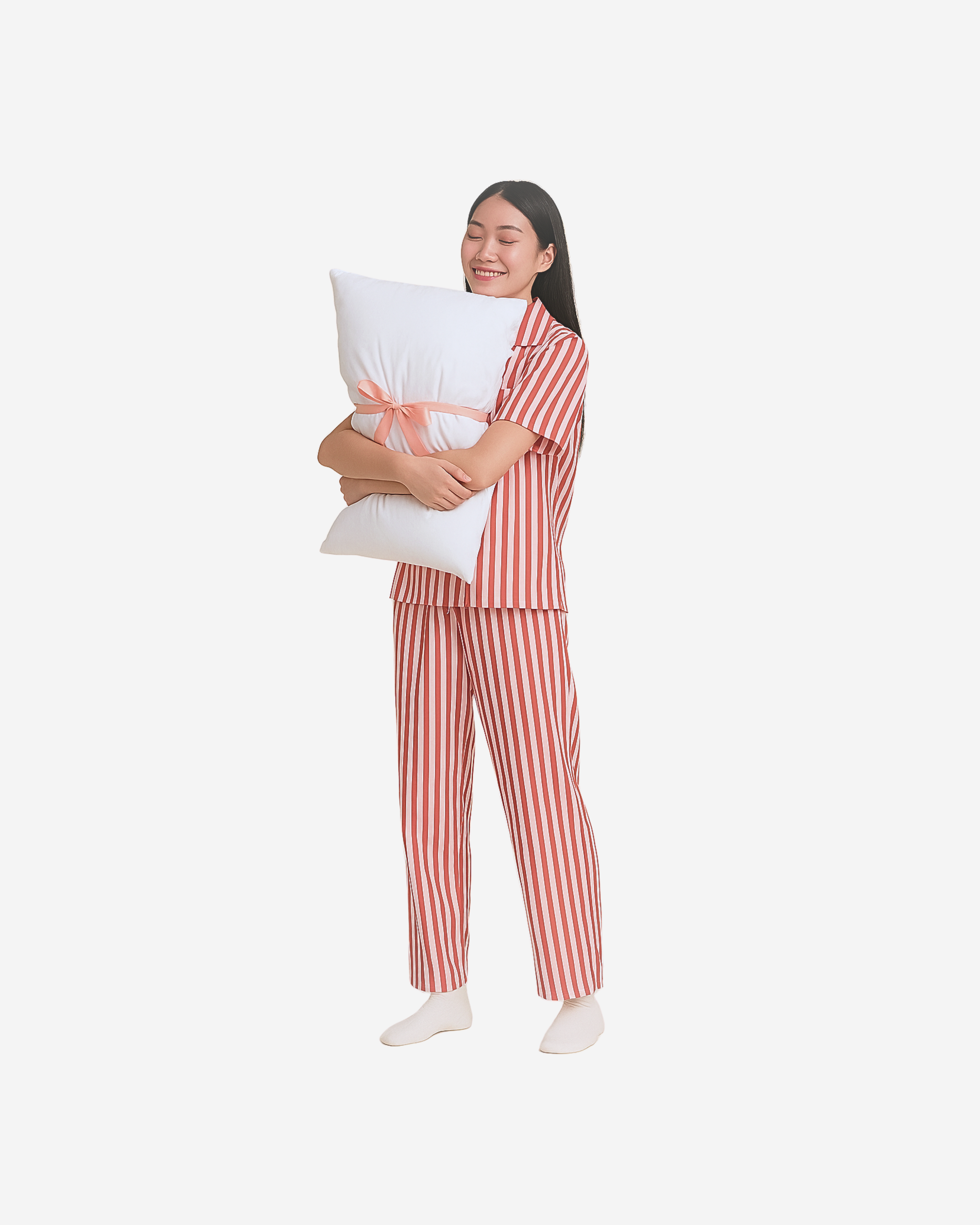 Super_Power_Pants_Set_Model-1