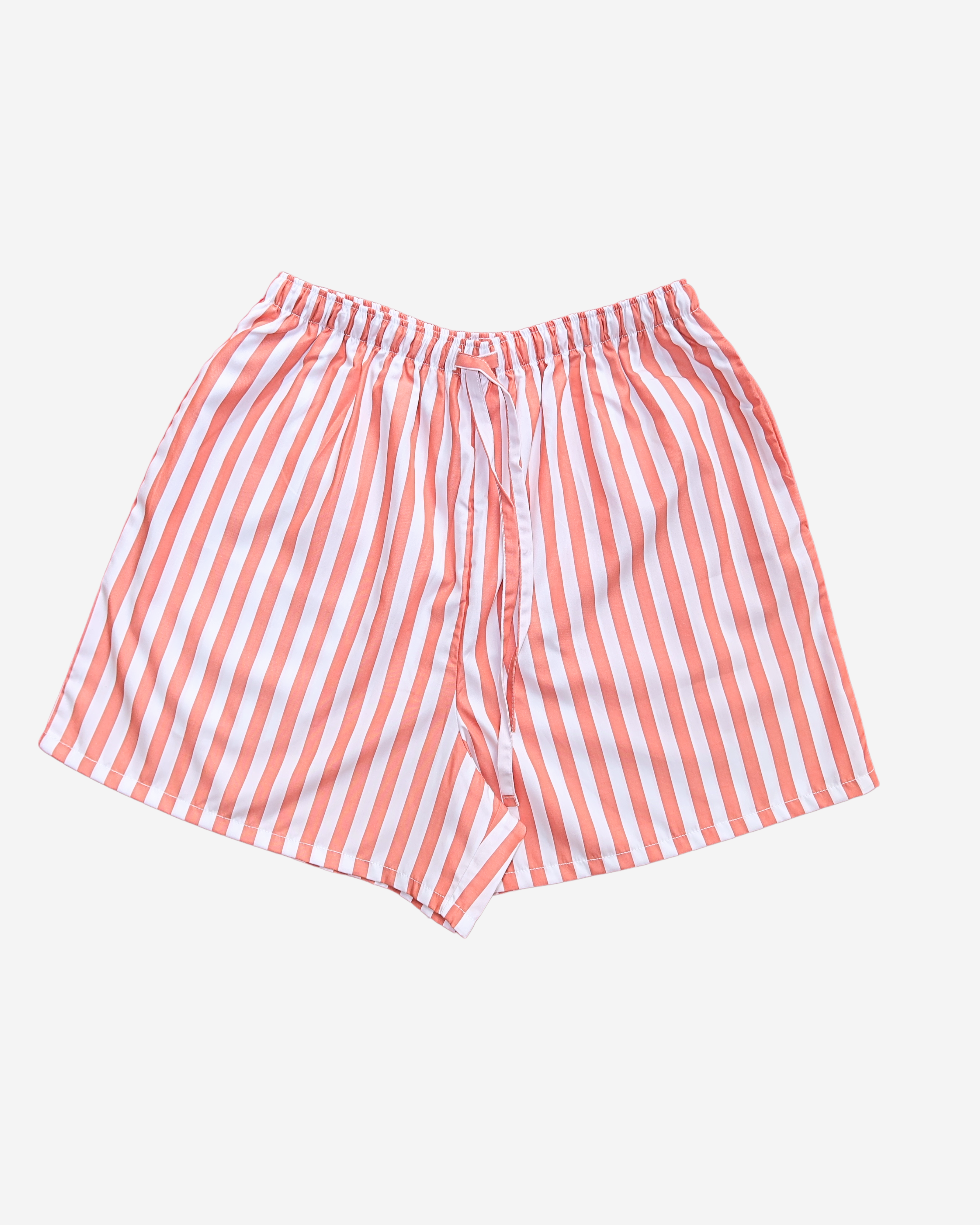 Super_Power_Shorts_Image-1