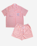 Super_Power_Shorts_Set_Image