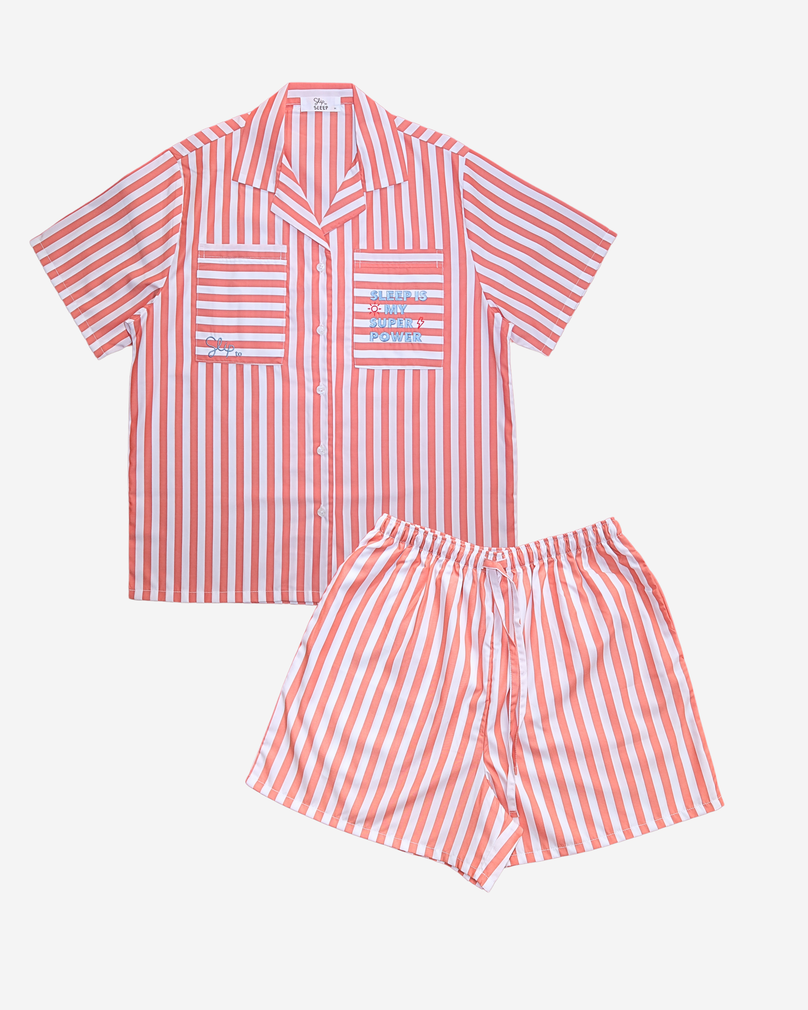 Super_Power_Shorts_Set_Image