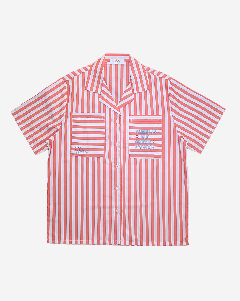 Super_Power_Top_Image-1