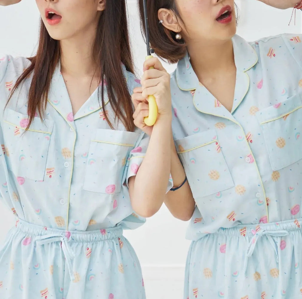 Sweet_Dreams_Group-Image-1