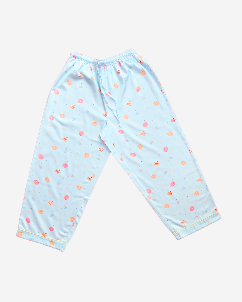 Sweet_Dreams_Pants_Image_1