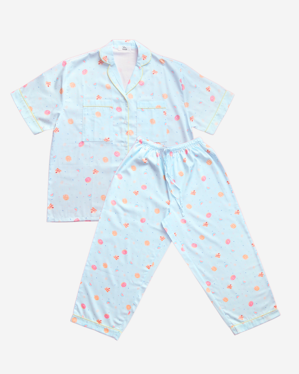 Sweet_Dreams_Pants_Set_Image