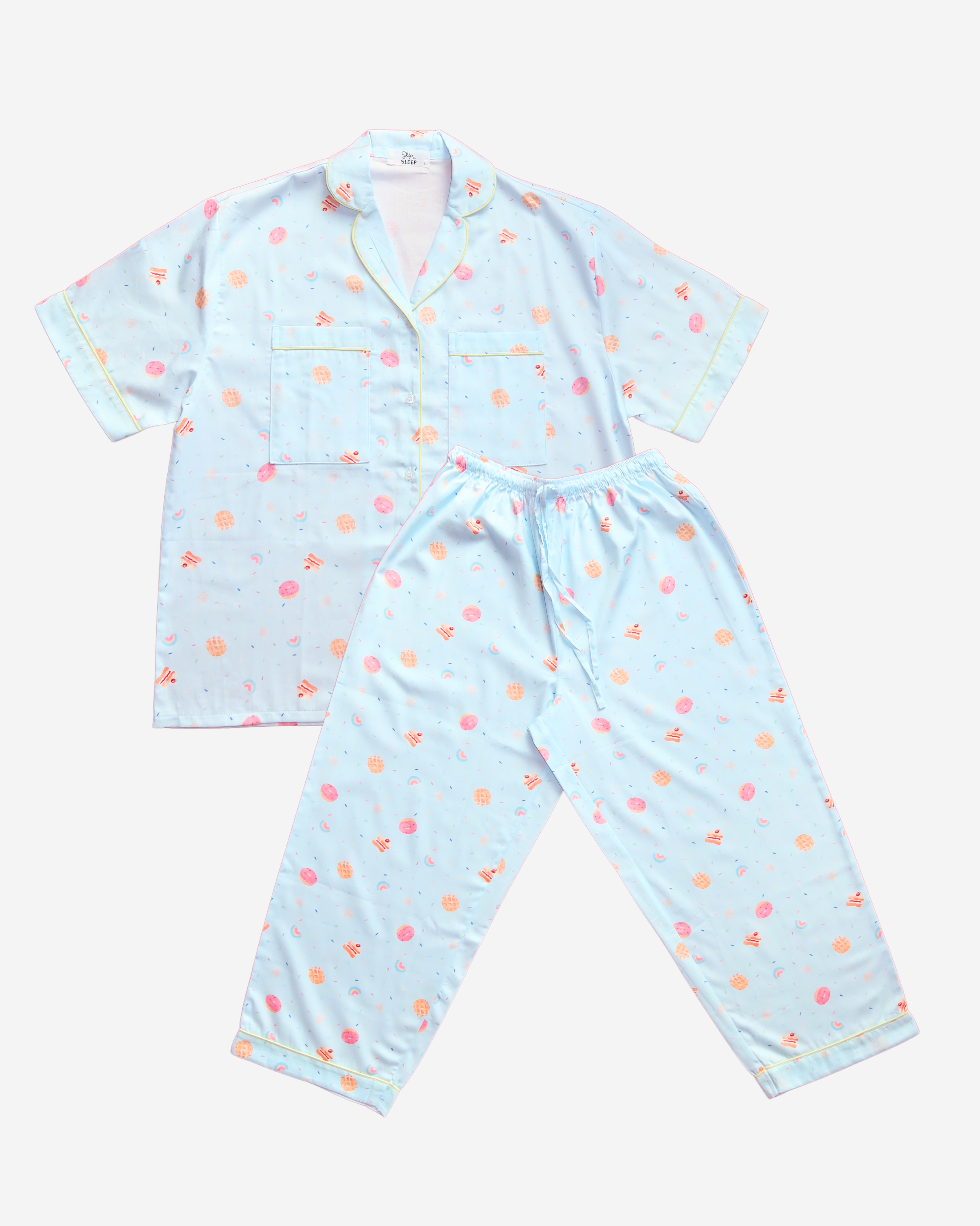 Sweet_Dreams_Pants_Set_Image