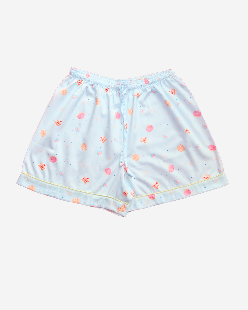 Sweet_Dreams_Shorts_Image_1