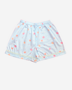 Sweet_Dreams_Shorts_Image_1