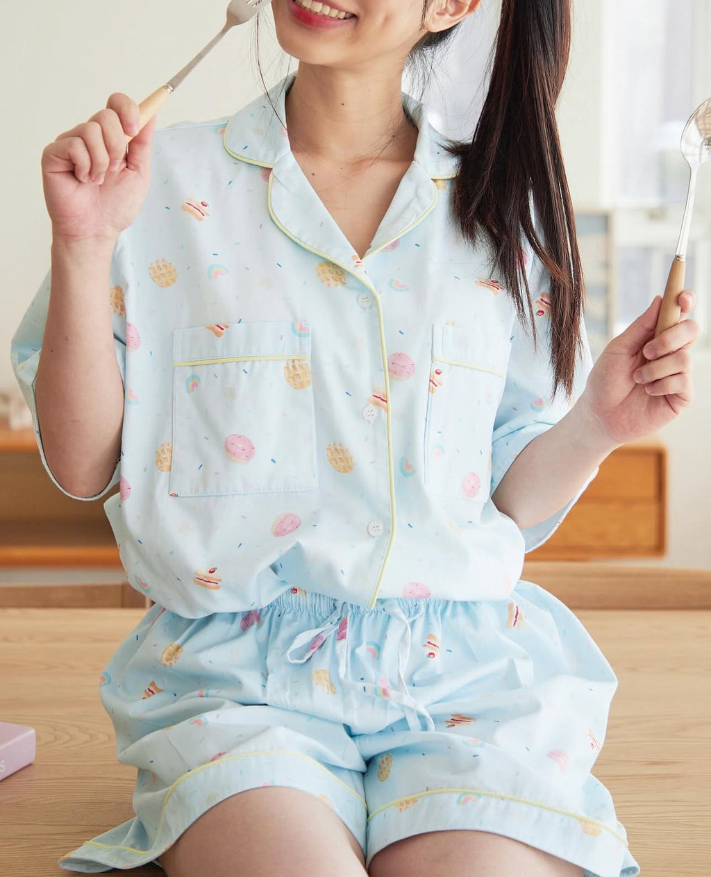 Sweet_Dreams_Shorts_Set_Image-1